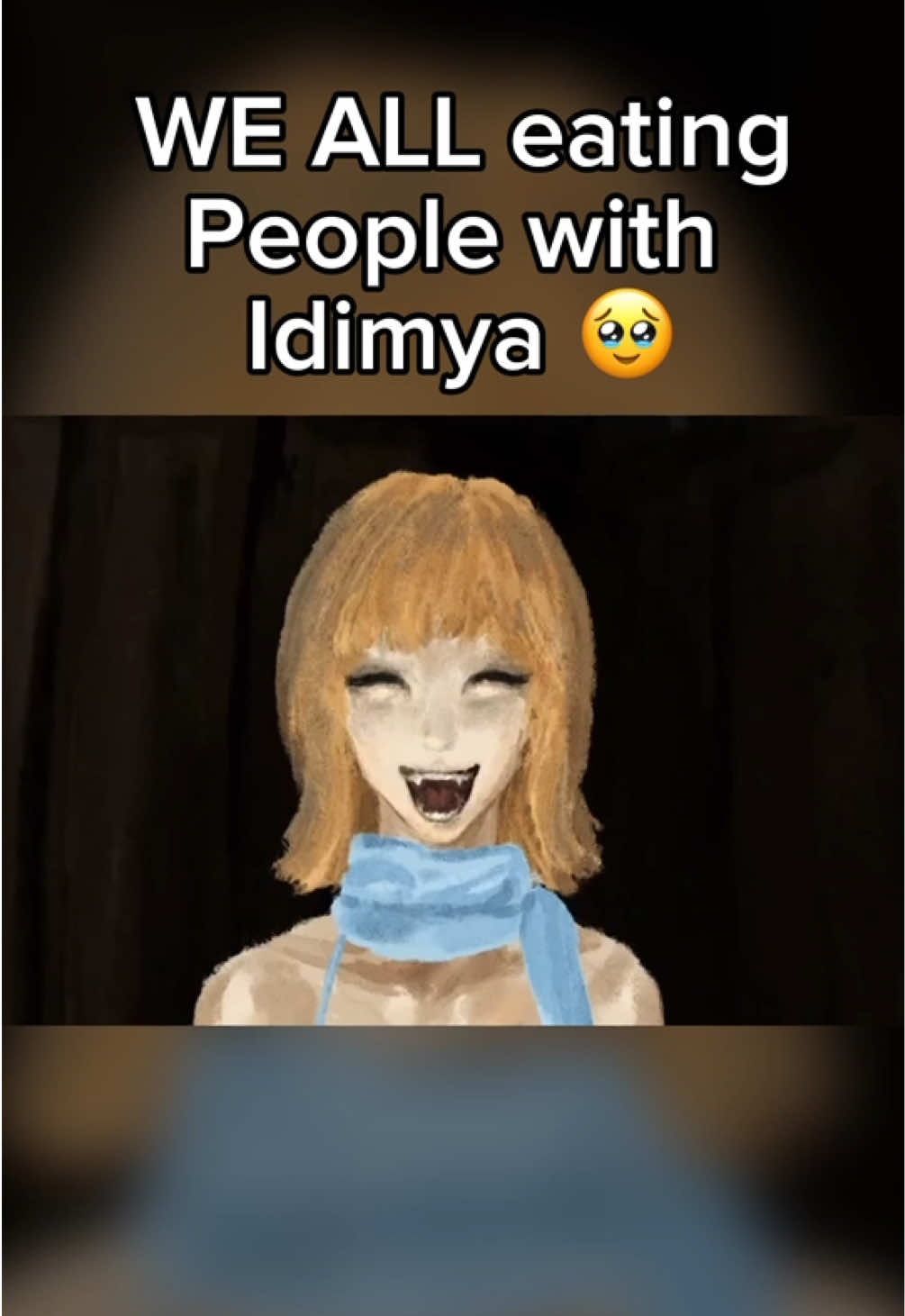 @Shadow