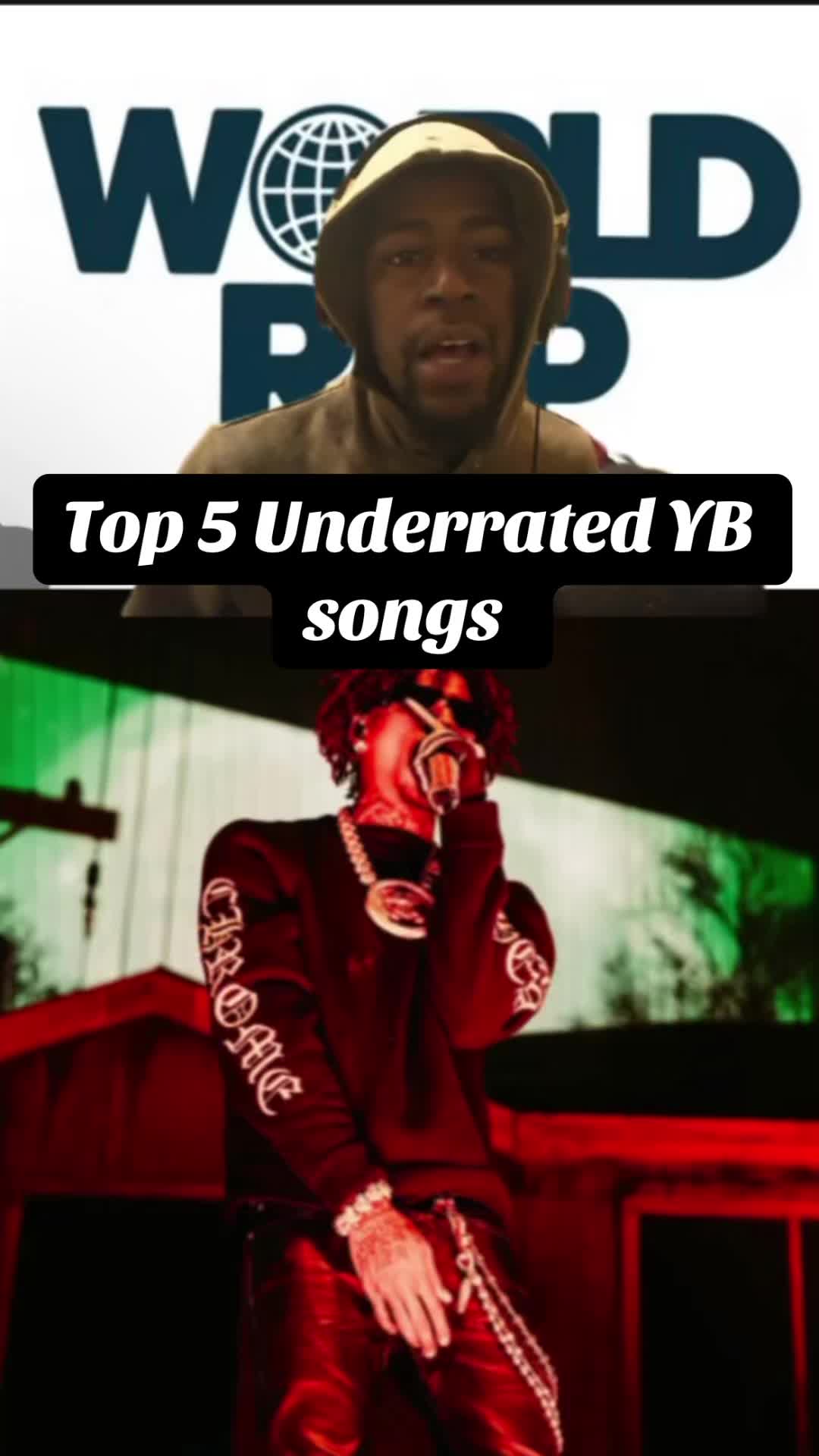 @WRLDRAPP