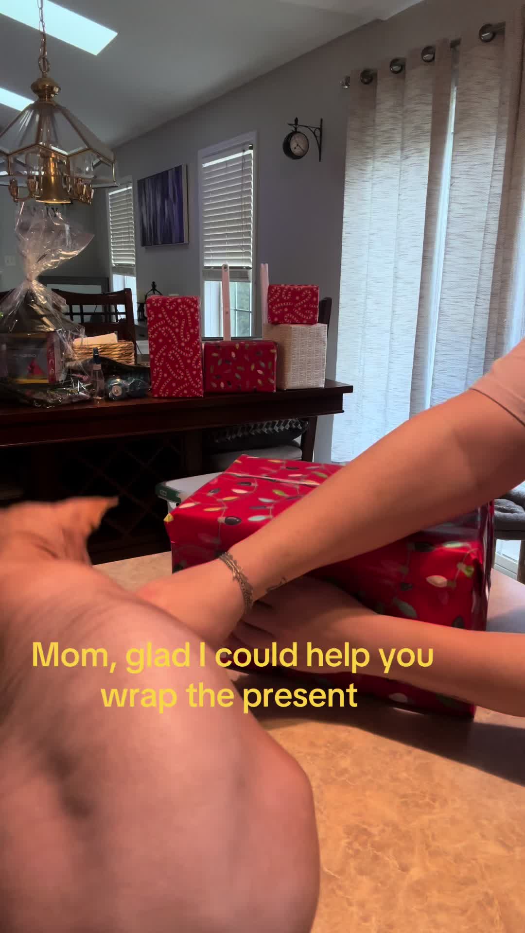 @MySphynxLife