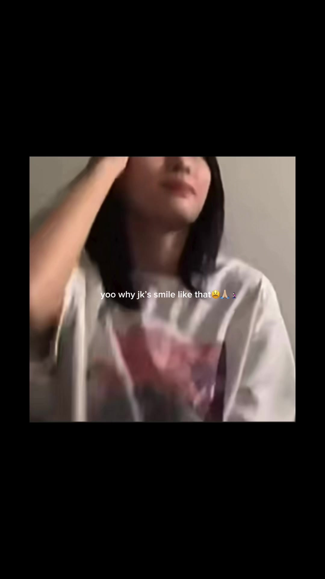 @rorrique