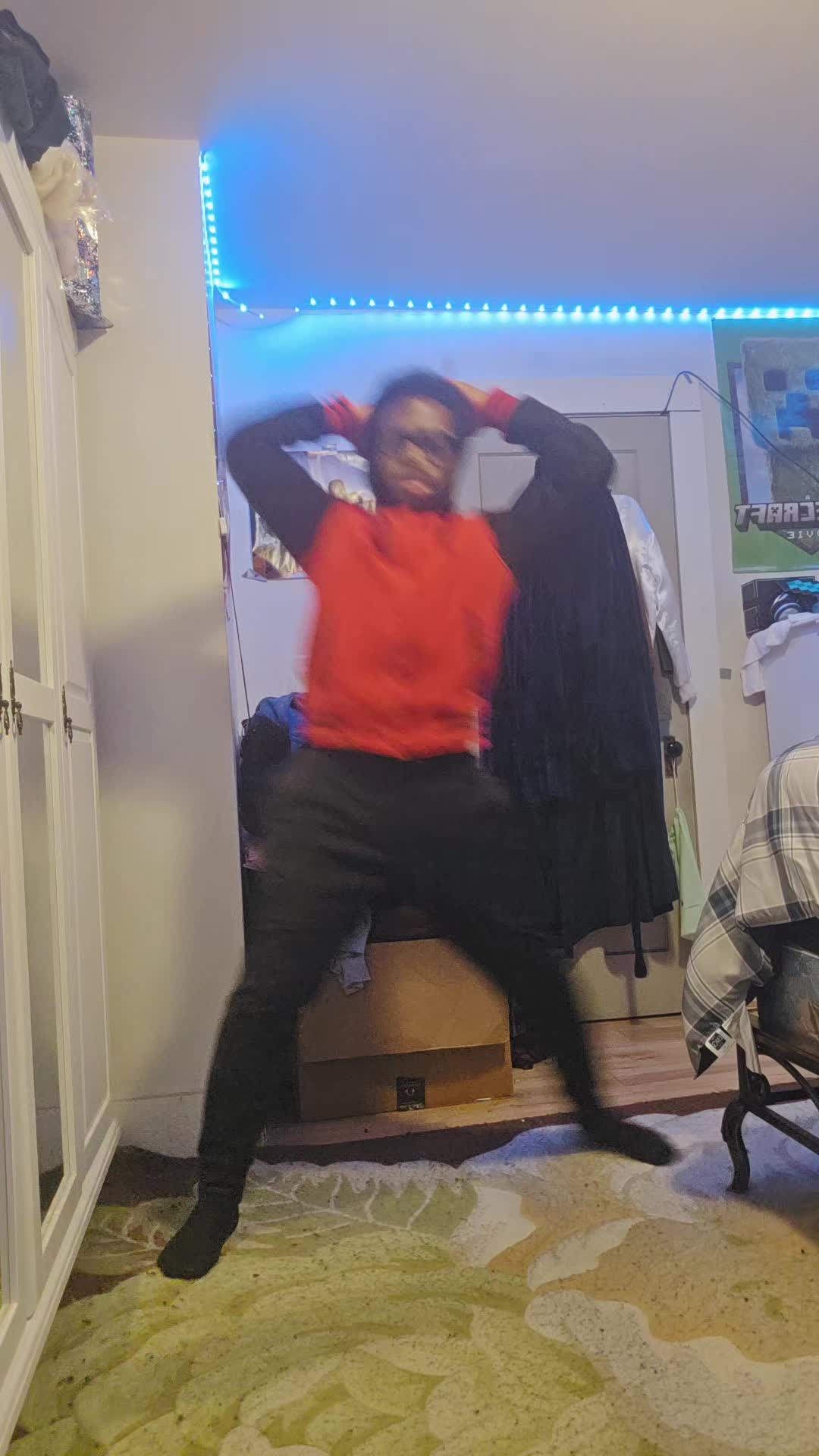 @DropTopDerp