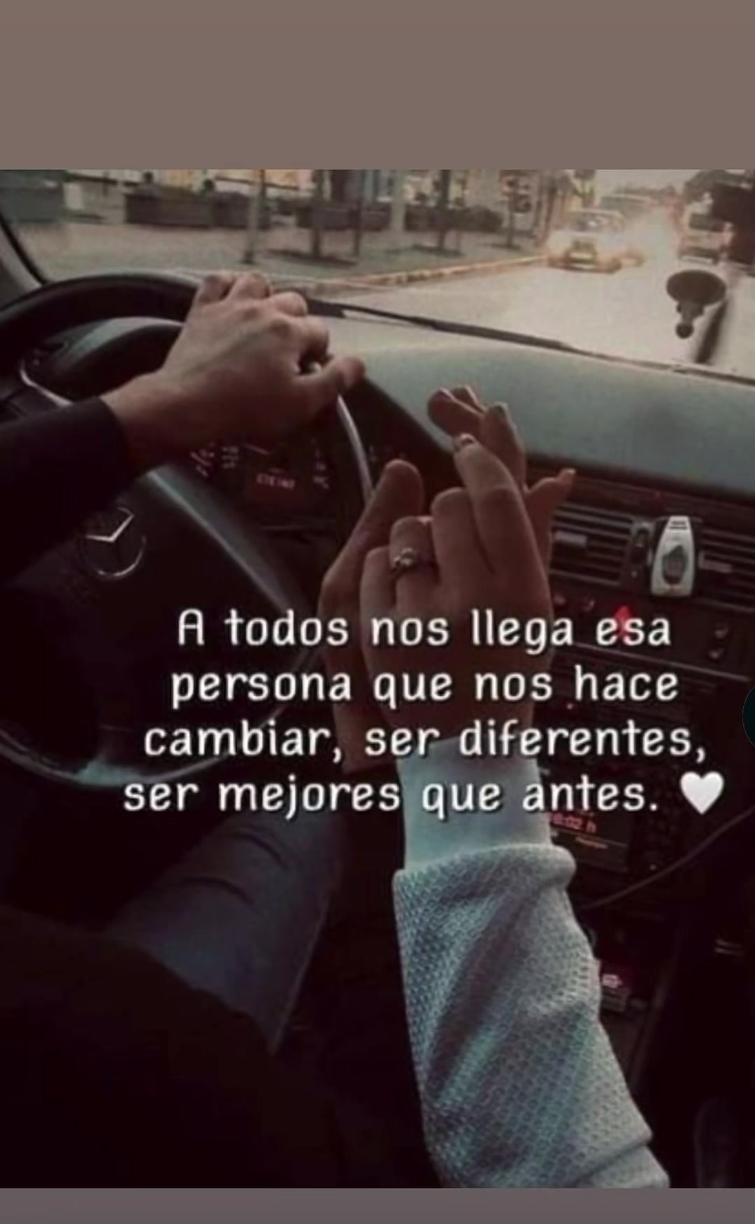 @🐄 Tus 🐻faboritas58🧸 🐎