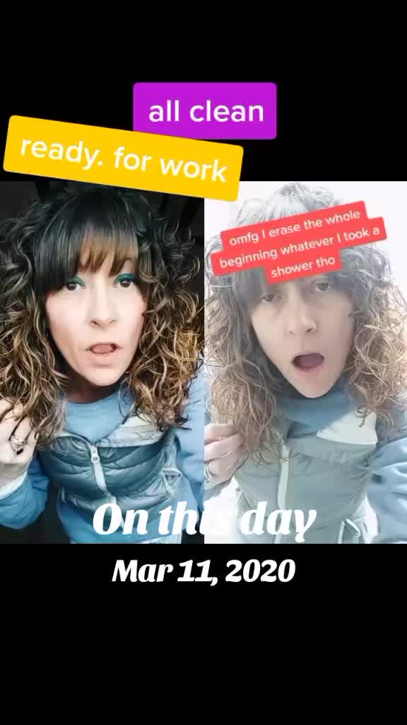 @Marlene Mani