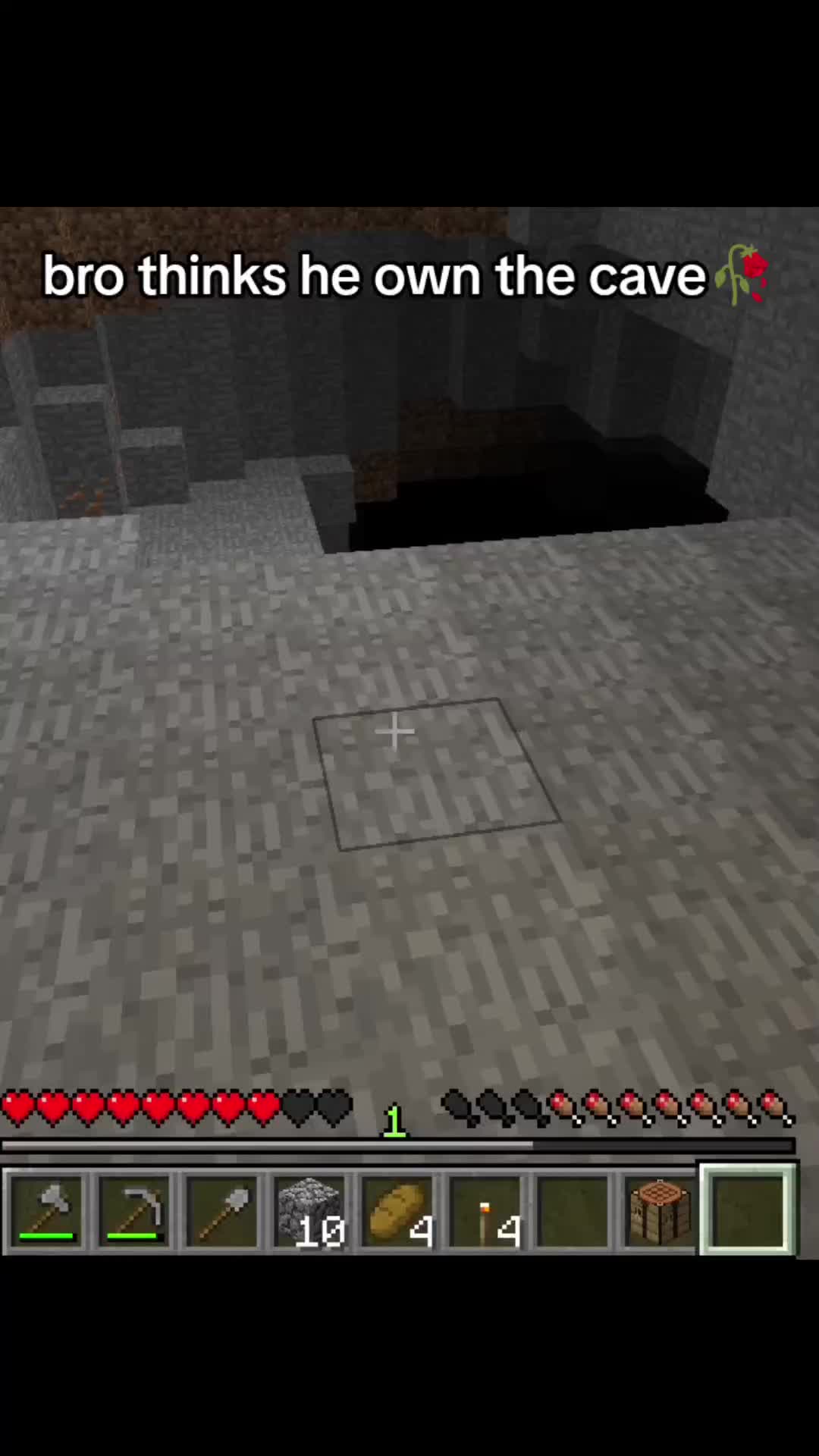 @nothinbutdonuts_mc
