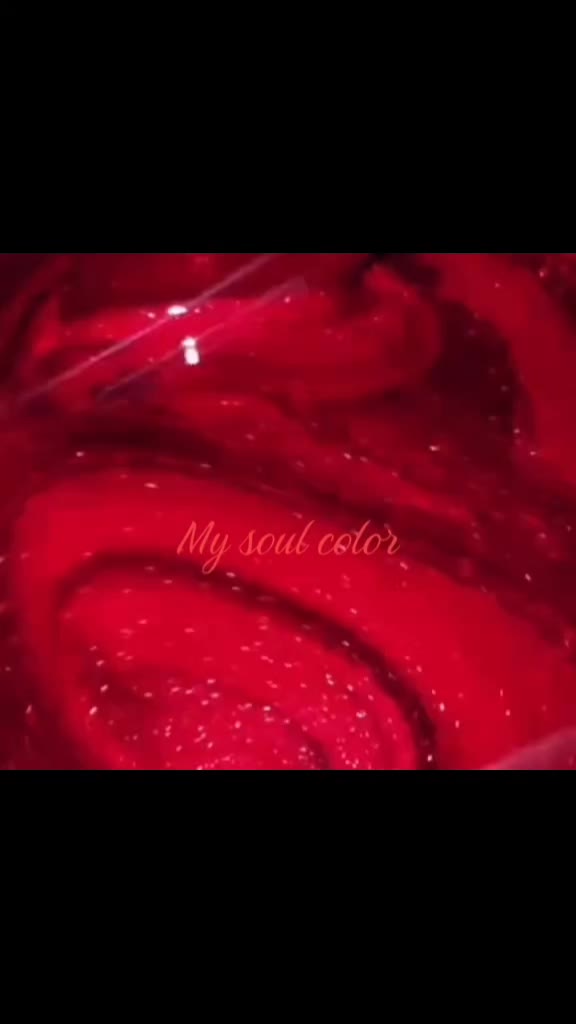 @secretshhhhh