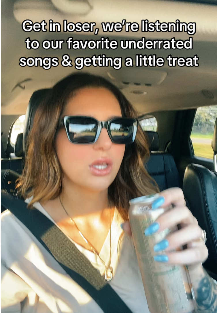 @Shelby Little