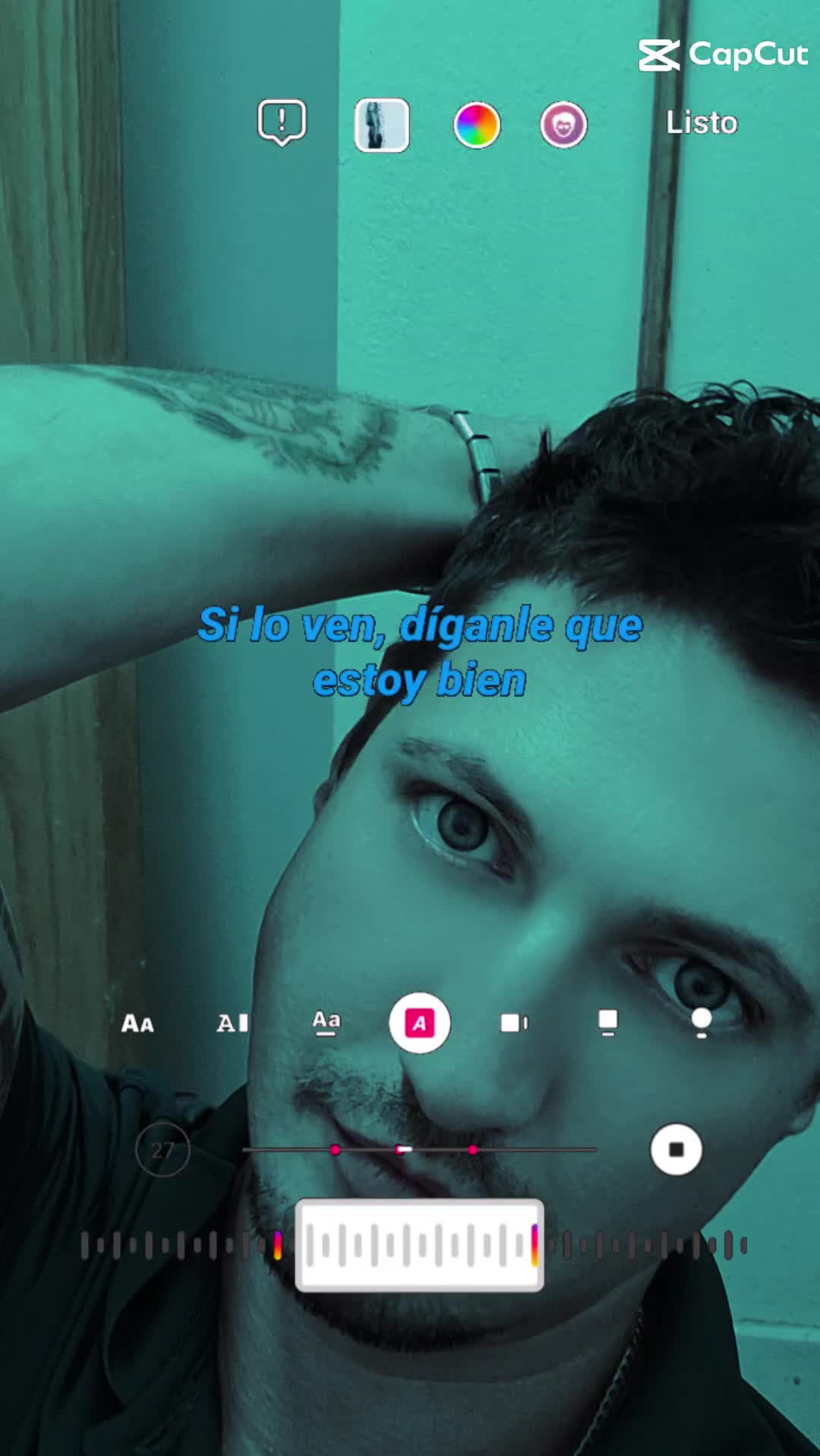 @J.Bracamonte