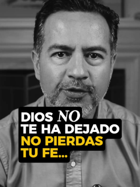 @Freddy DeAnda