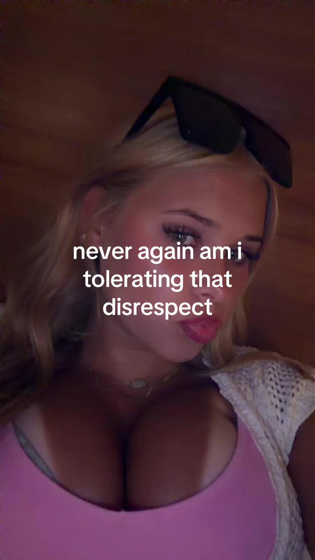 @😶