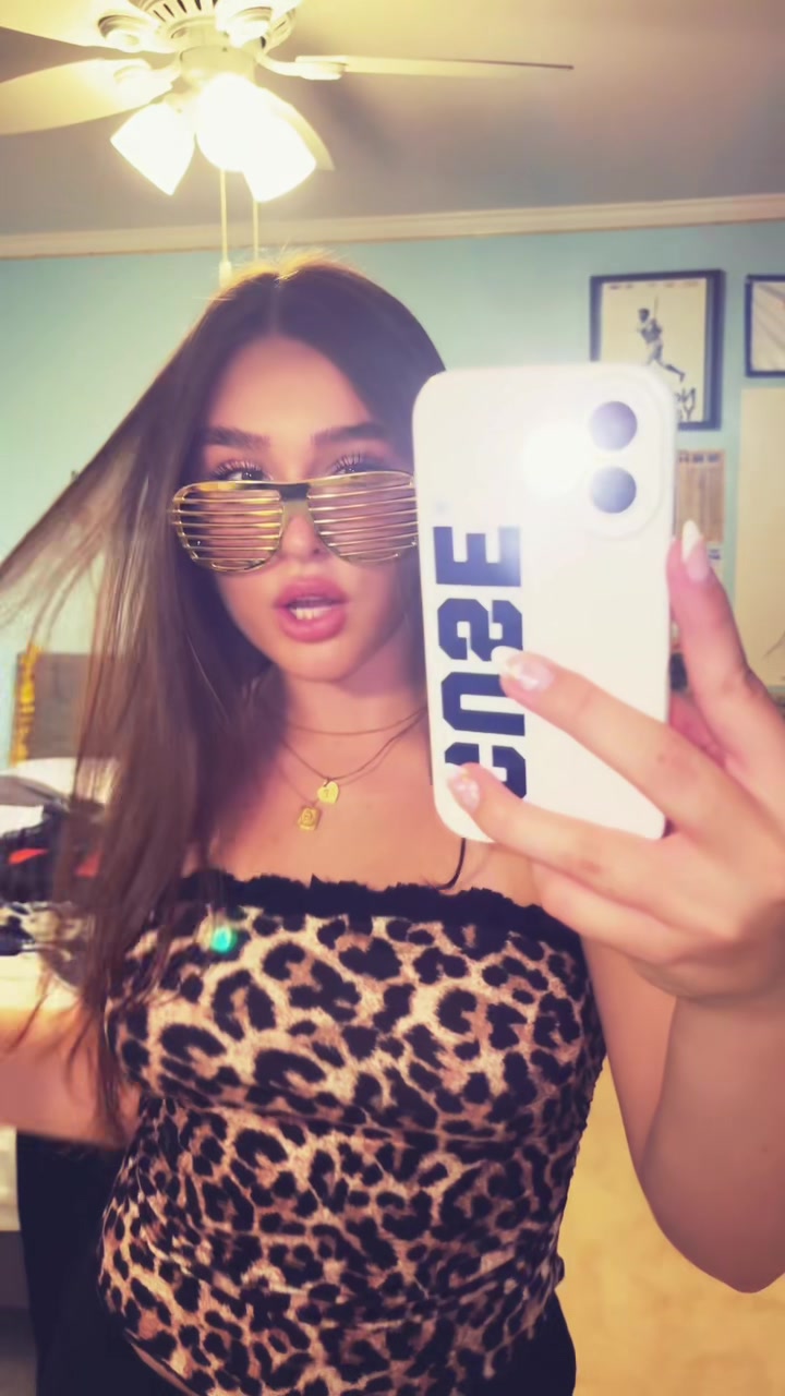 @GIGI😙