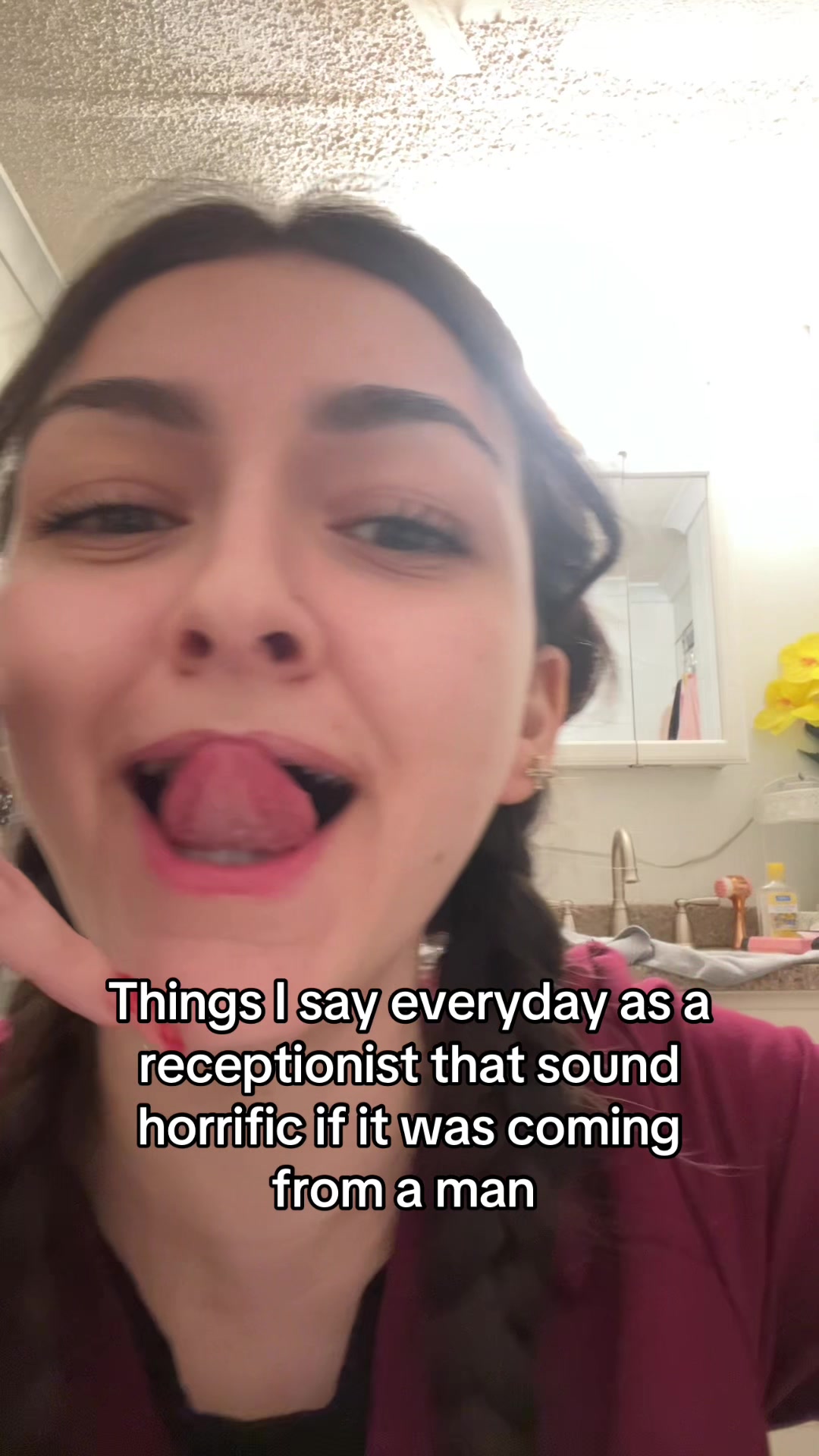 @Mabel