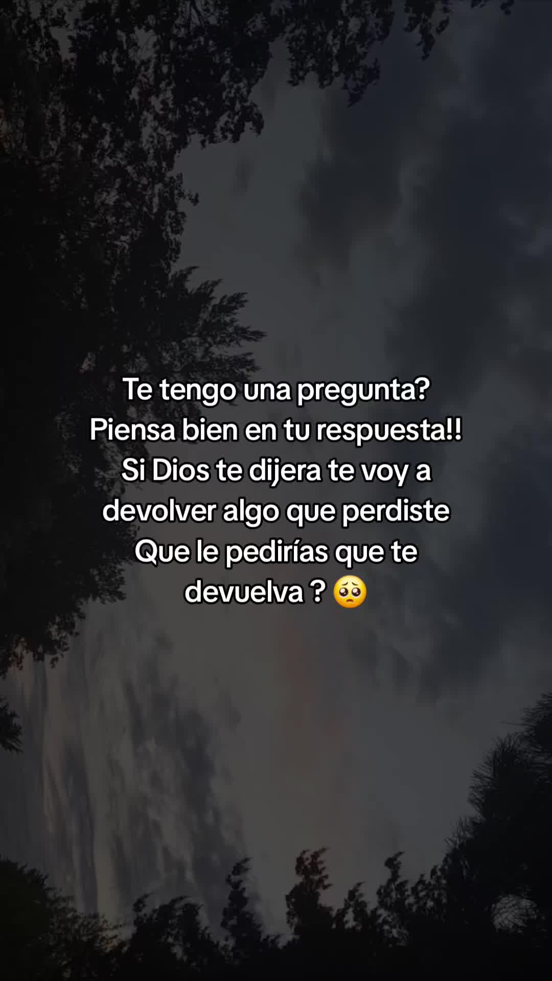 @❤️🩹Sandra.D.L🥰