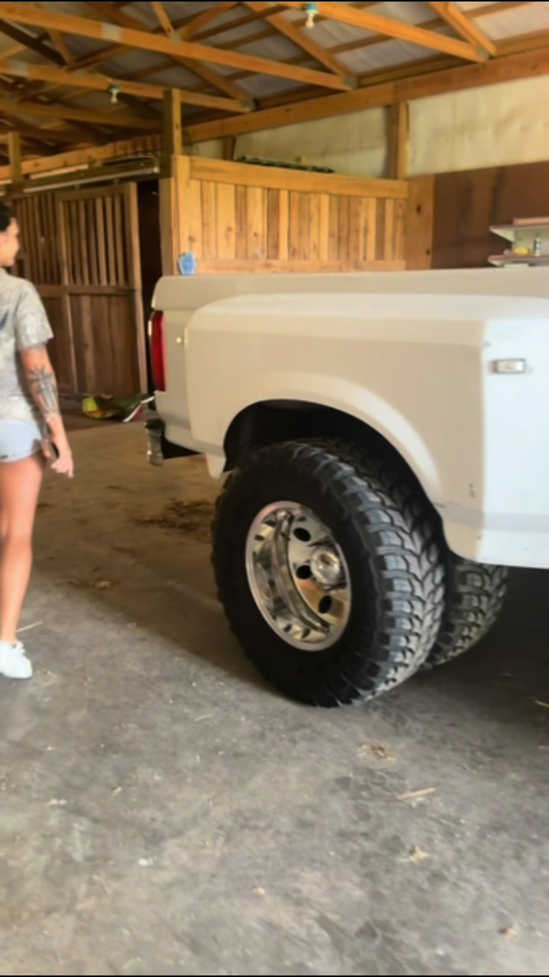 @KatieNoel