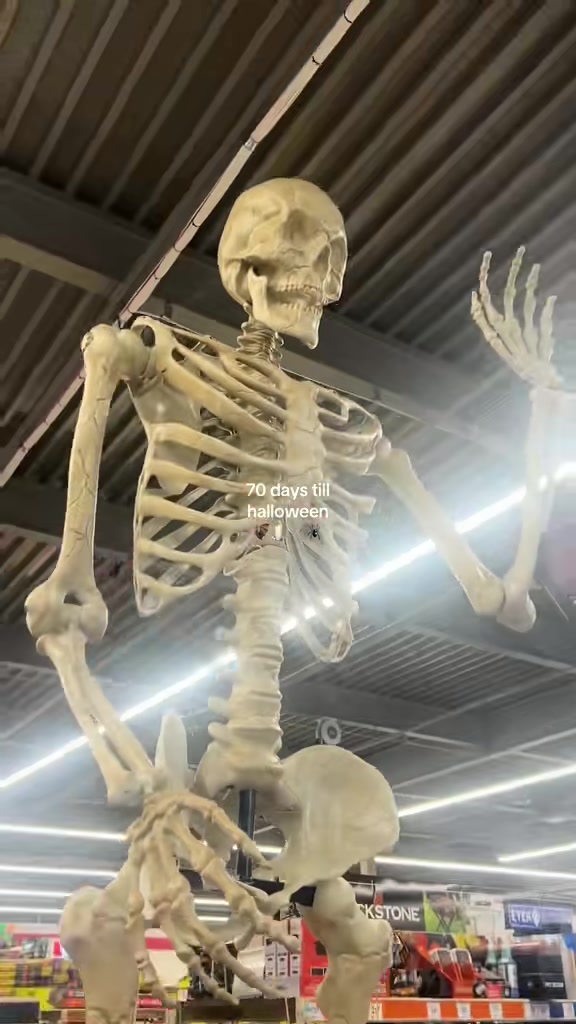 @Destiny jean