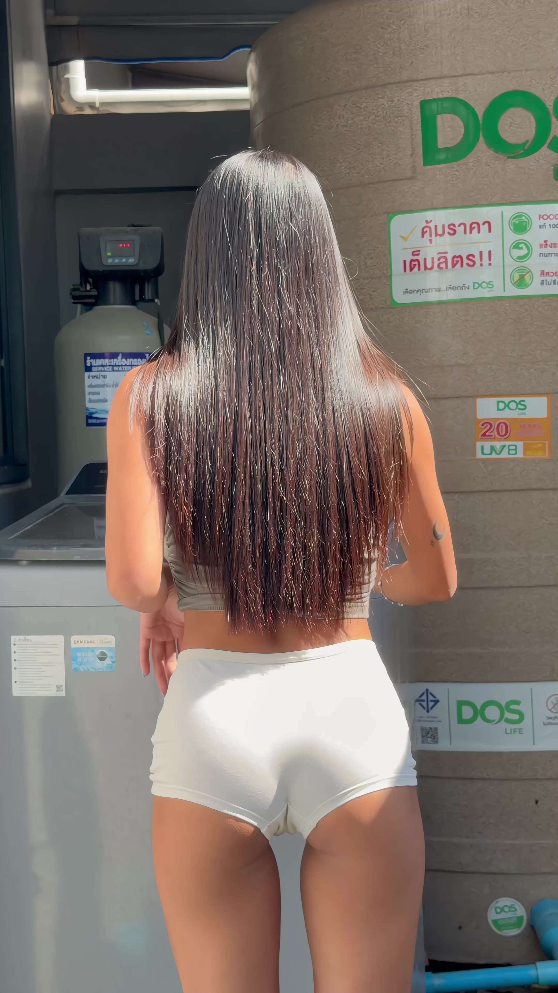 @Arra✨