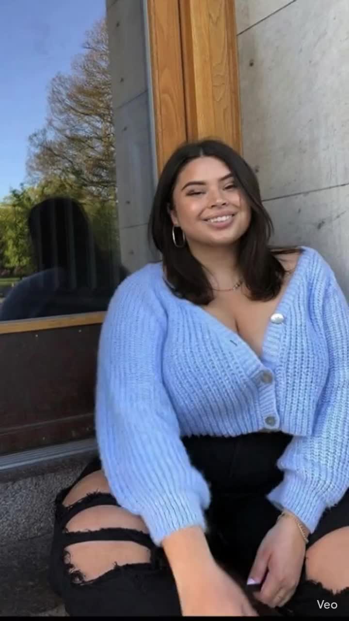 @minaldubai02