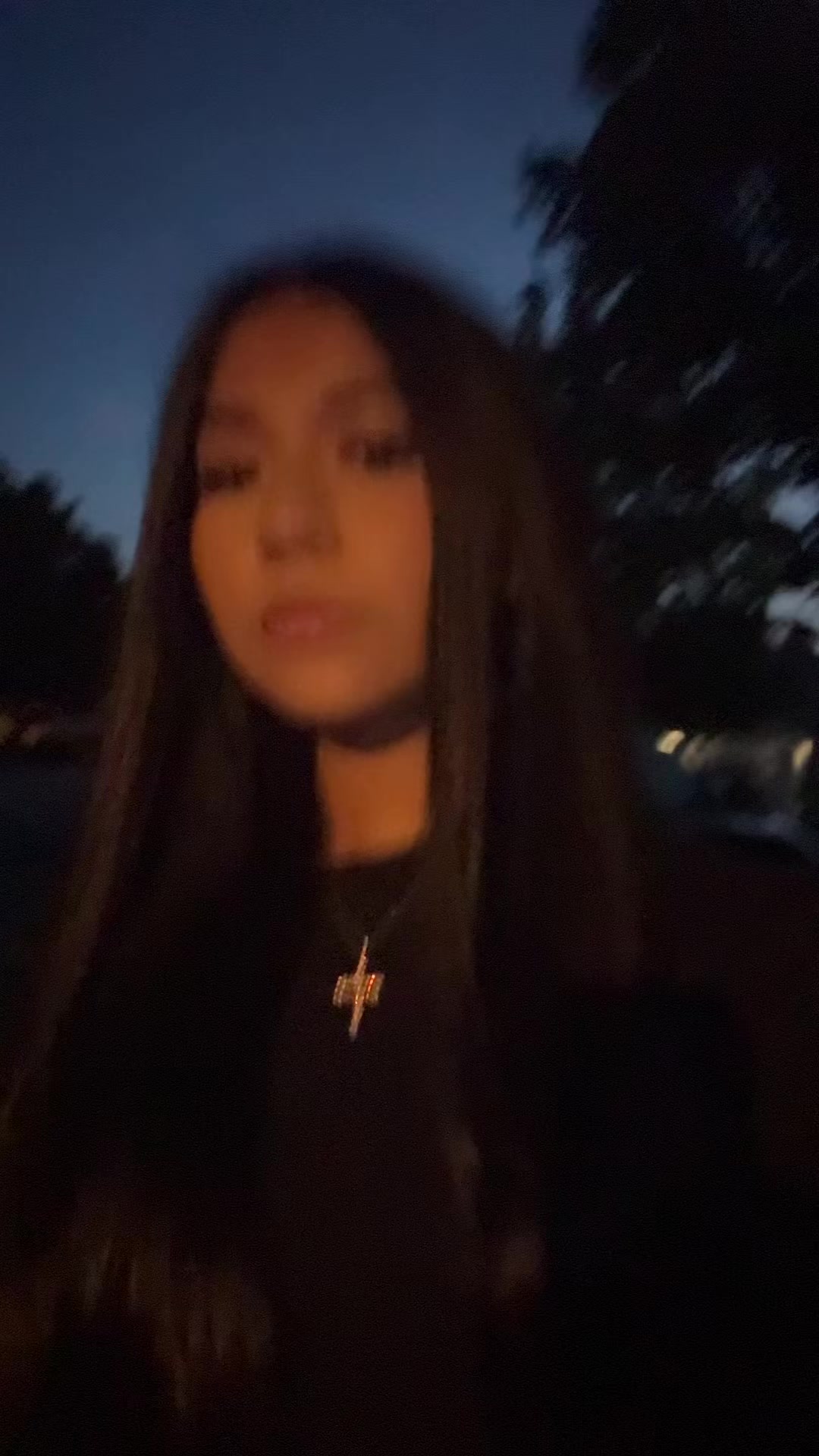 @.