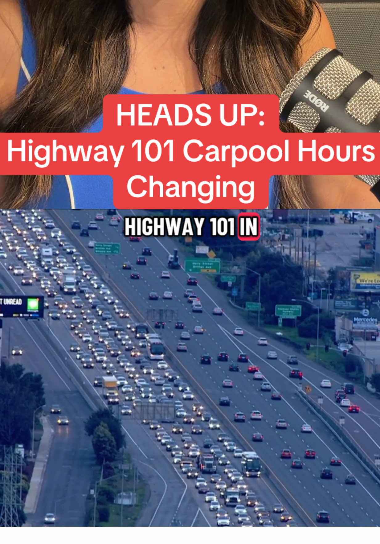 @Audrey | NBC Bay Area News