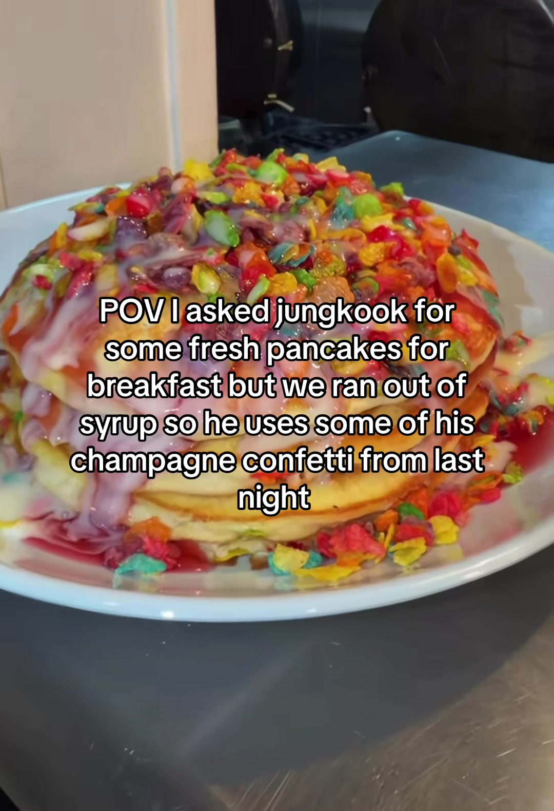 @Goodlookin4jungkookin⁷⊙⊝⊜