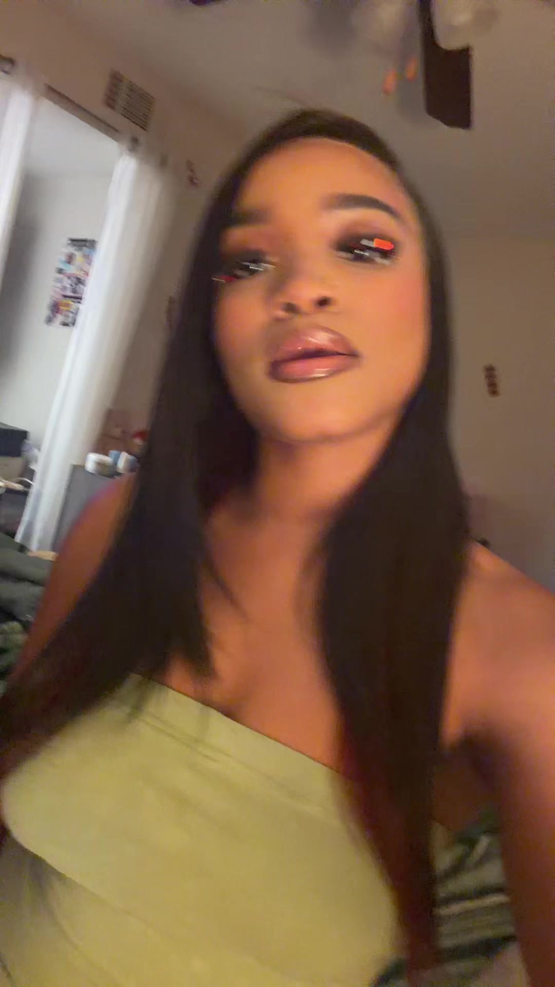 @bri💕