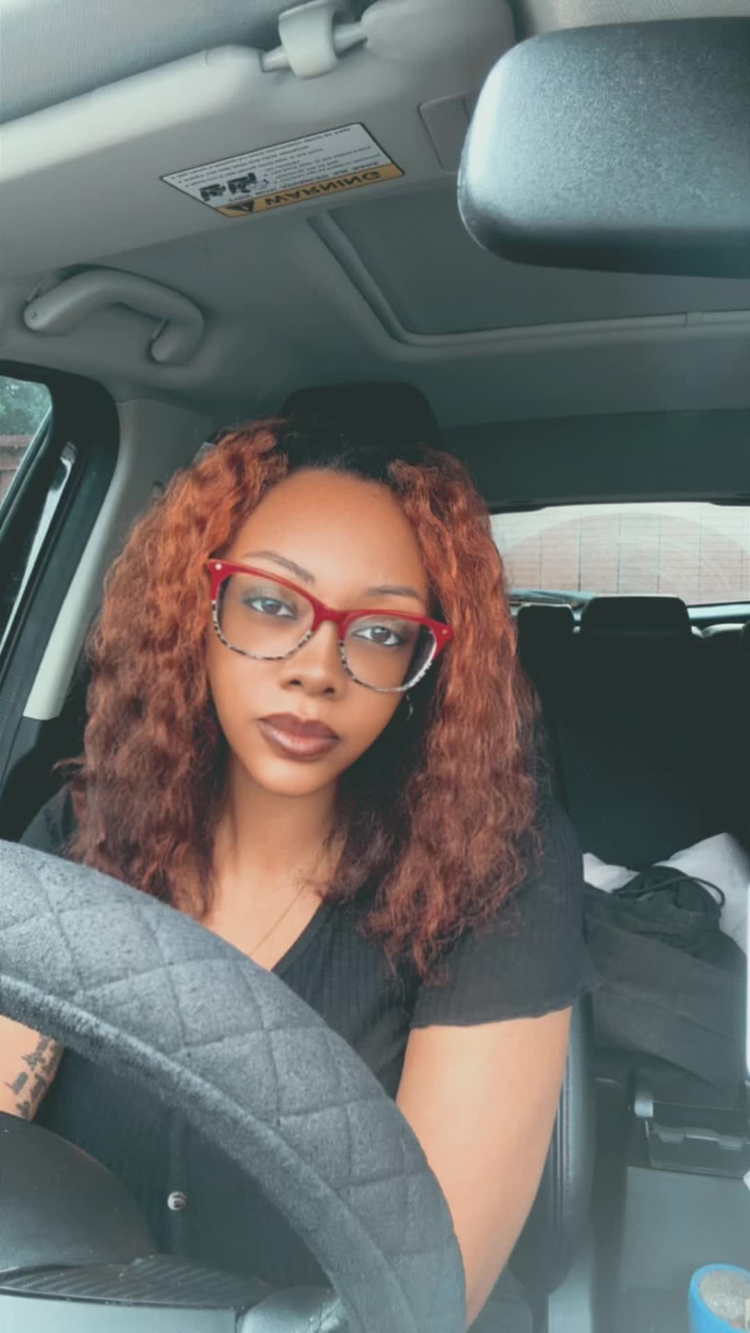 @Kia Lasha 🦋