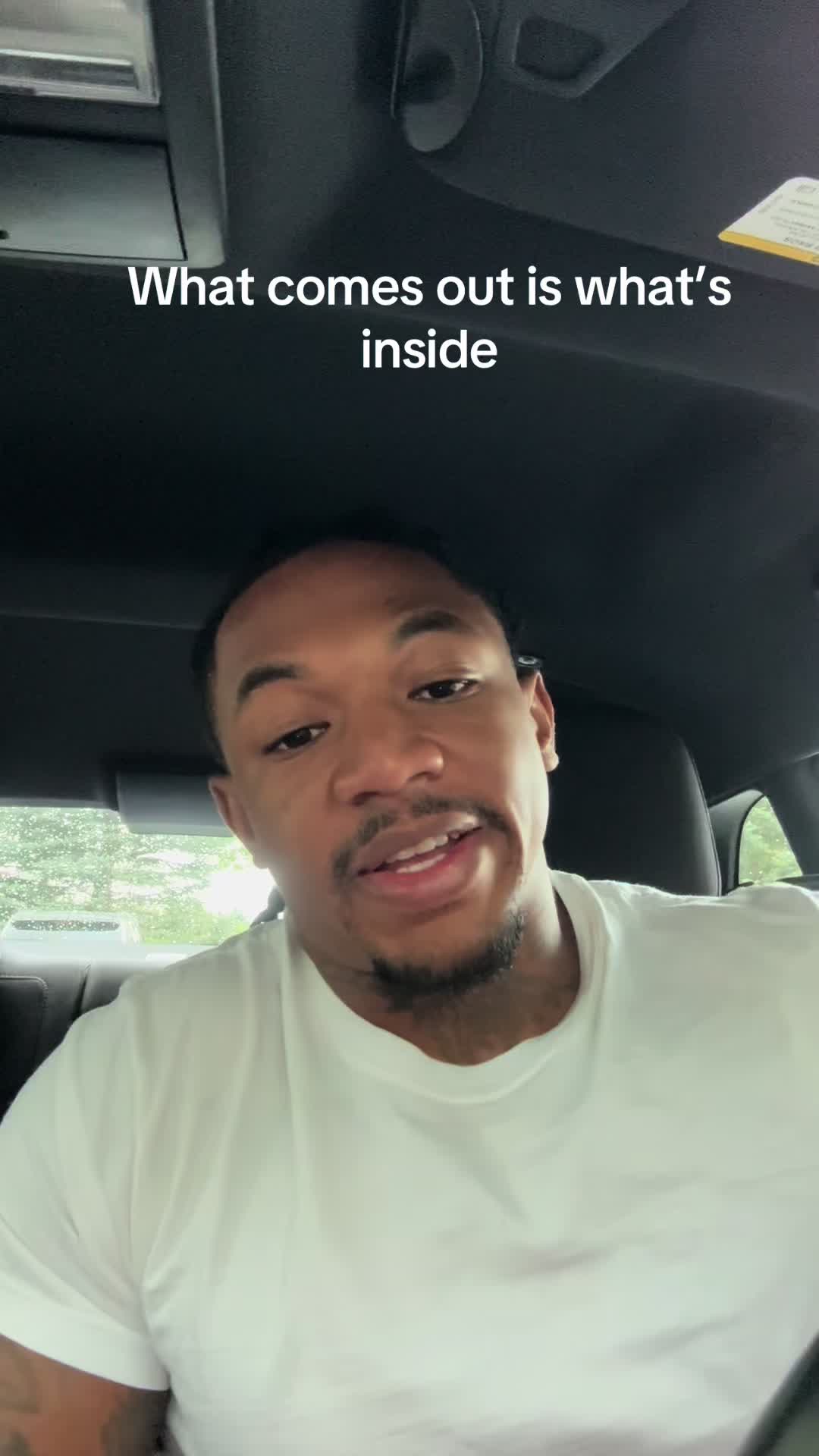 @Rahja Rose