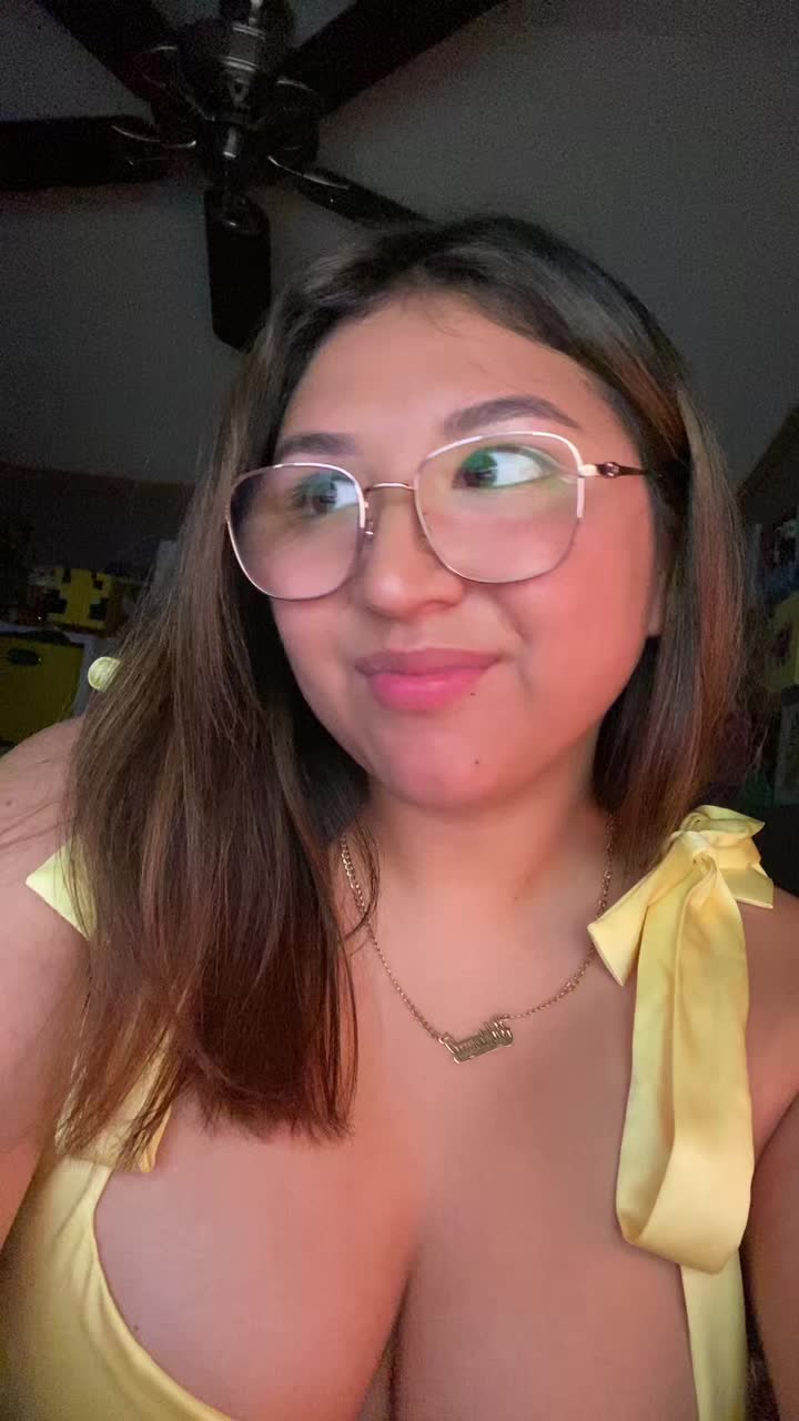 @adrianna