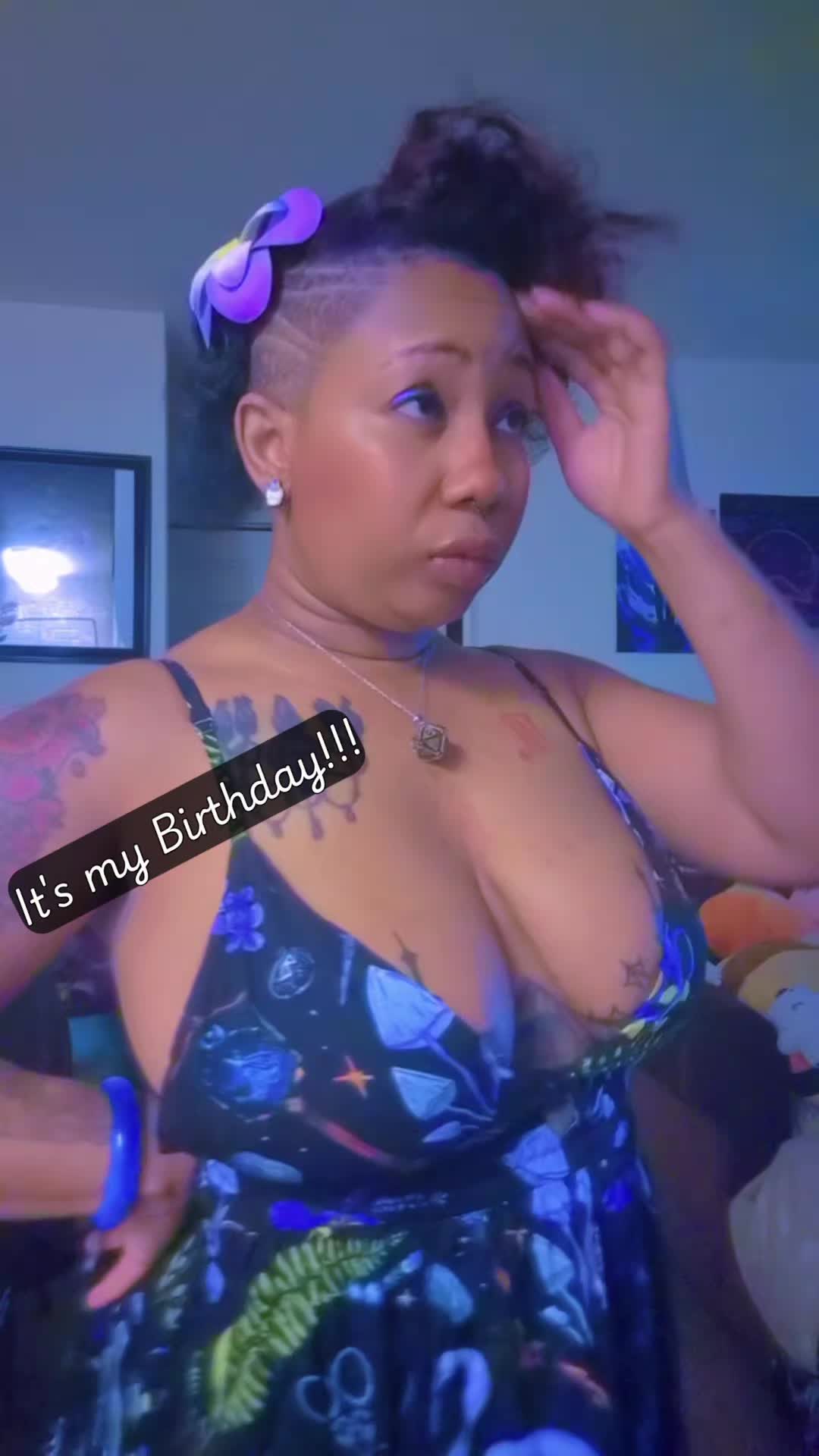 @MorPeko