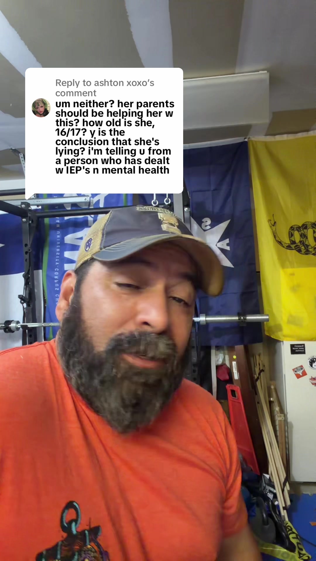 @SifuRickB