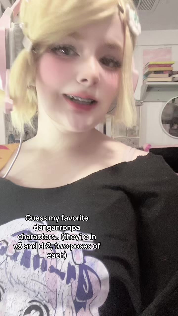 @⋆˚꩜｡ 𝑴𝒊𝒎𝒊  ⋆˚࿔