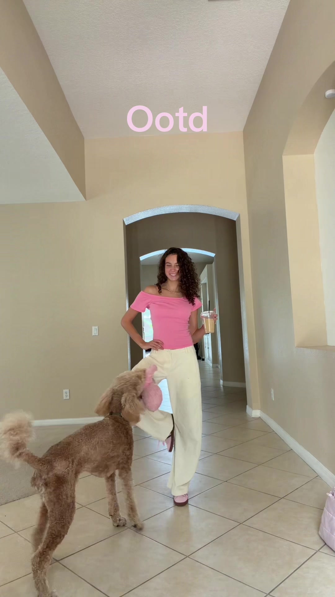 @maddy_lee_ann