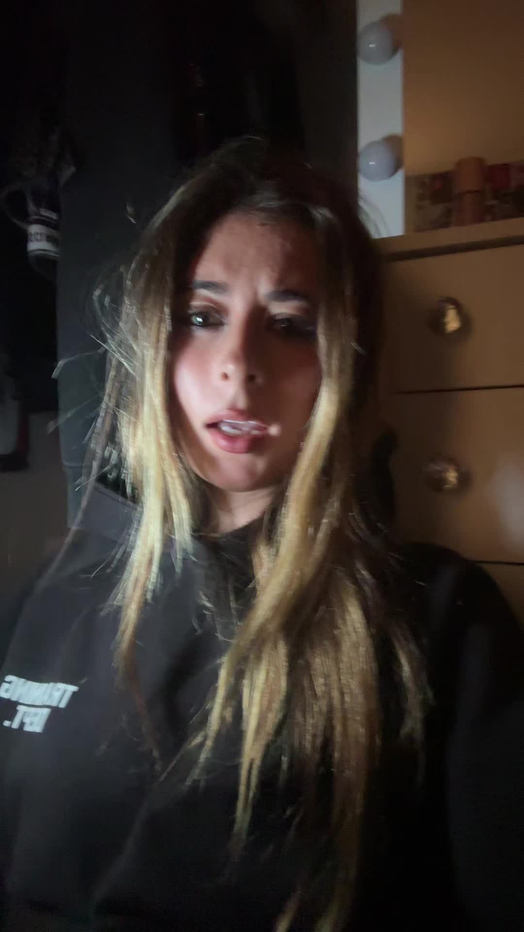 @Nixiiiii