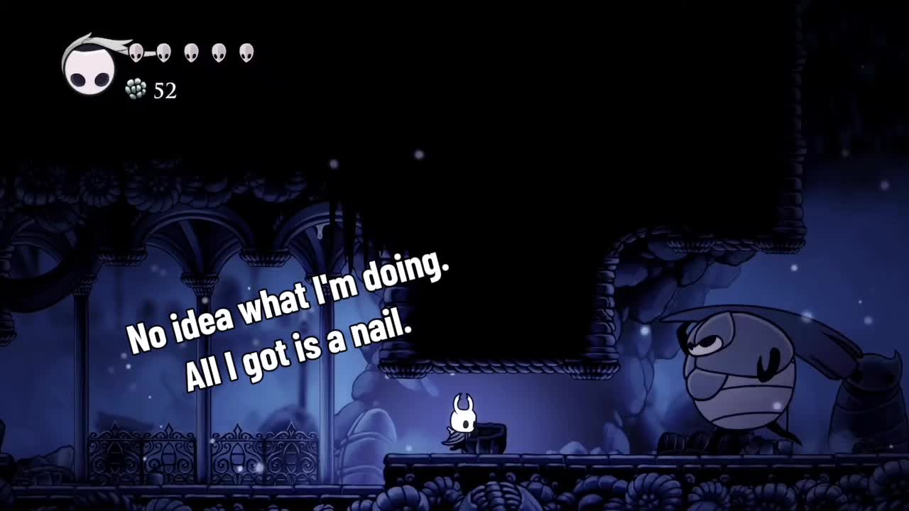 @GnerdyGoblin