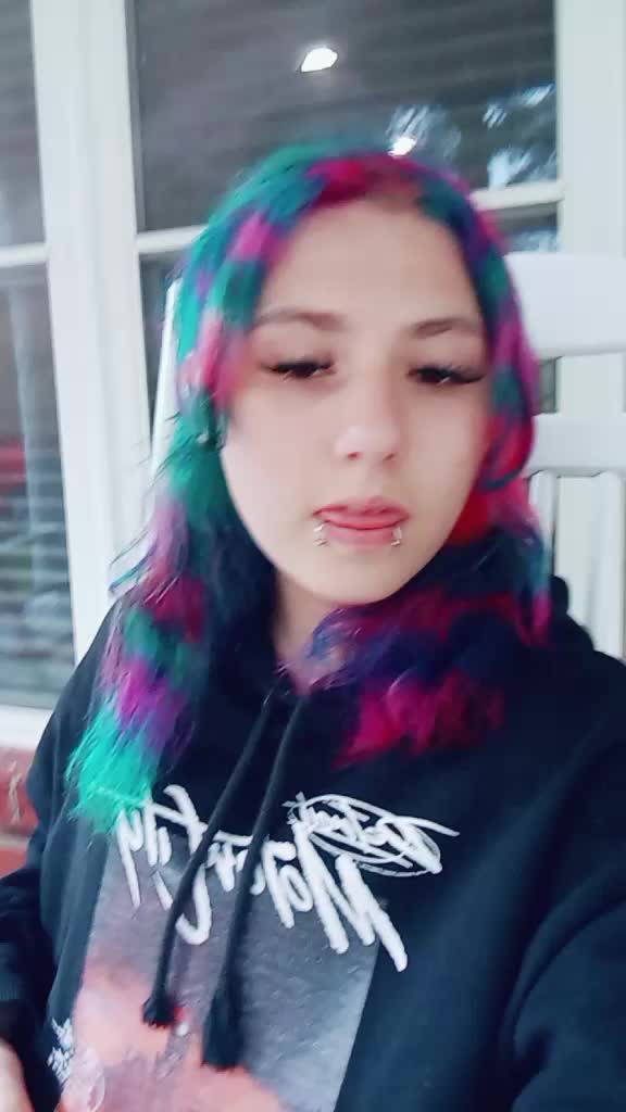 @H1gh4l1fe_SMD