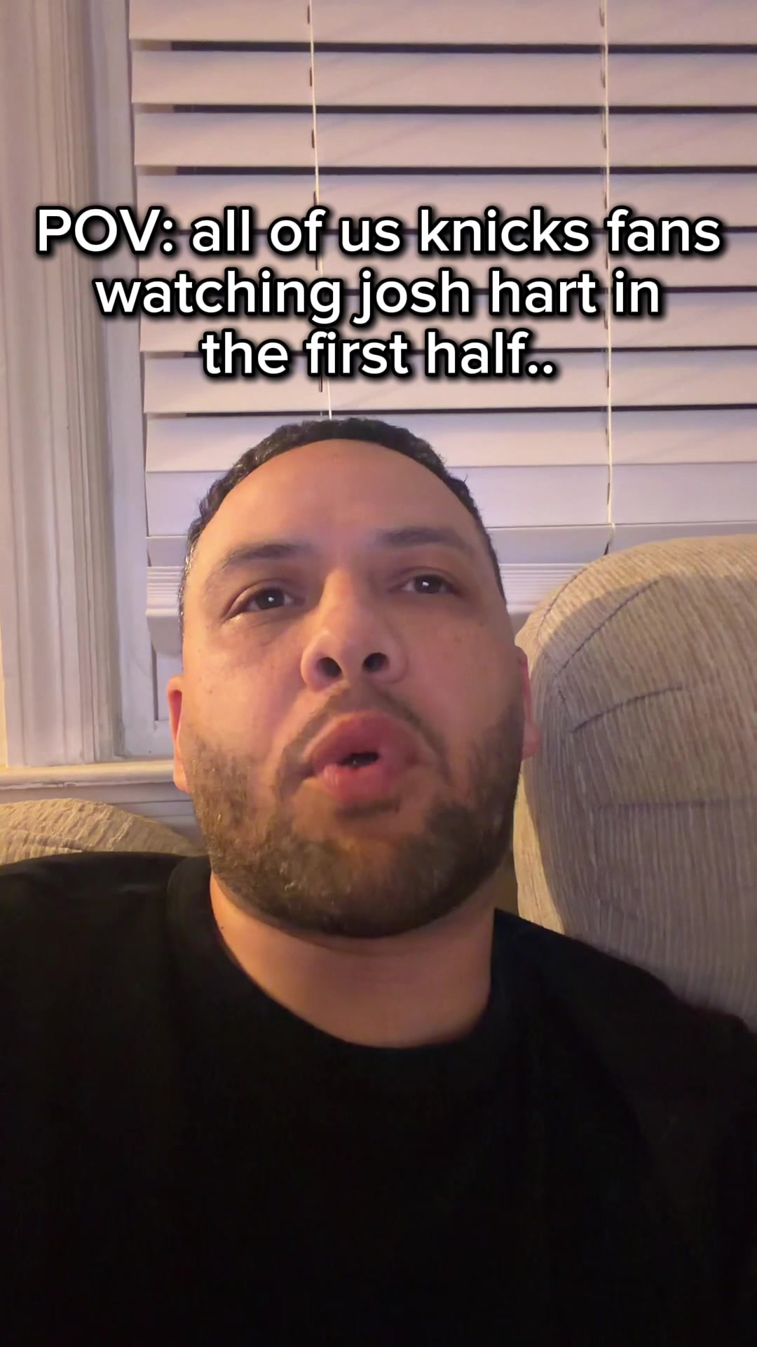 @It’s Marvy Marv!