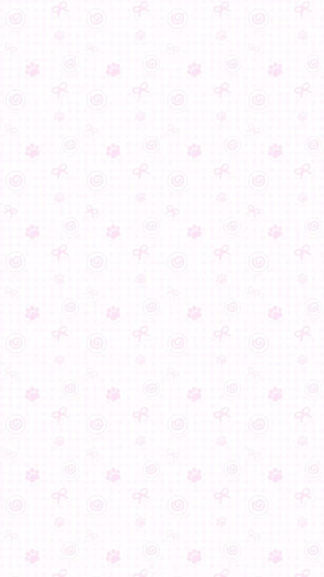 @🎀ᵗᵃᵐˢʸ’ˢ𝗈ρ𝗁ꪱᜒ ᥫ᭡