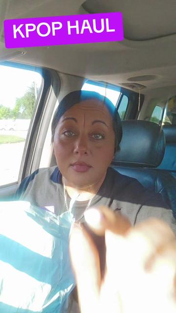 @Canna Grandma