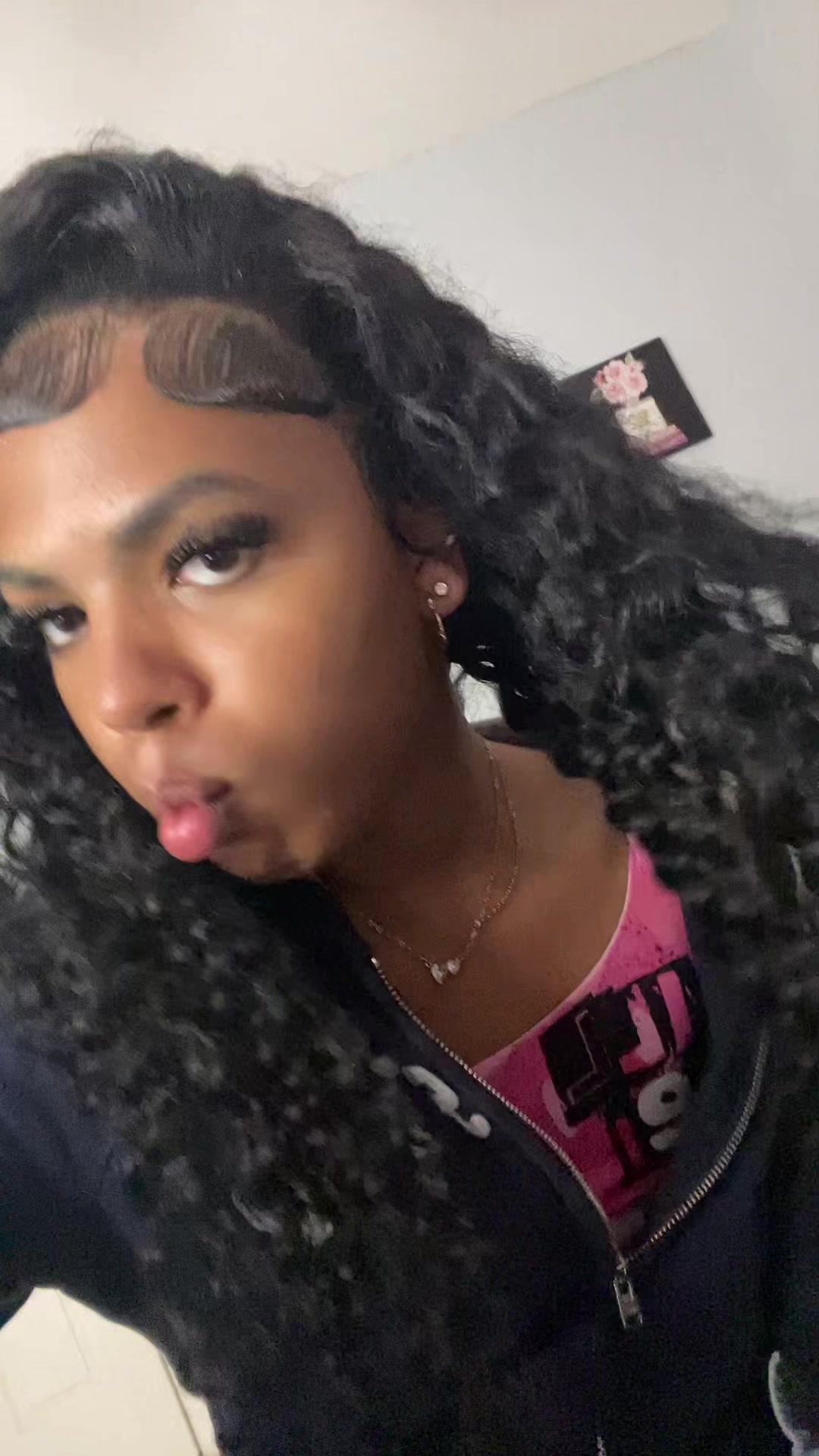 @🇩🇴LA DOMINICAN🇩🇴