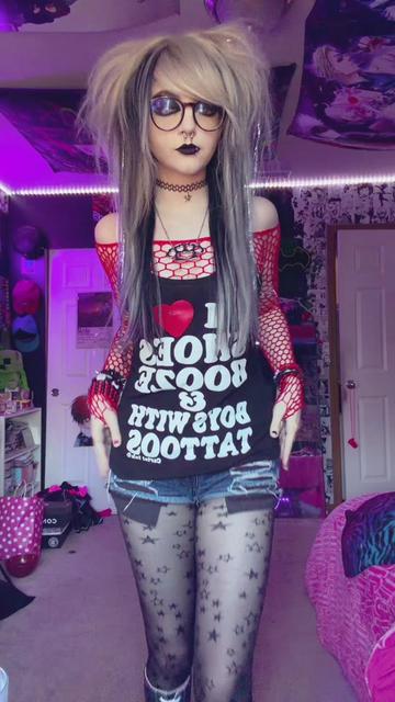 @catty 💌