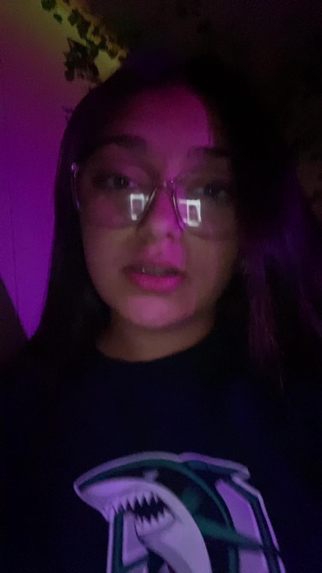 @Kamdyn