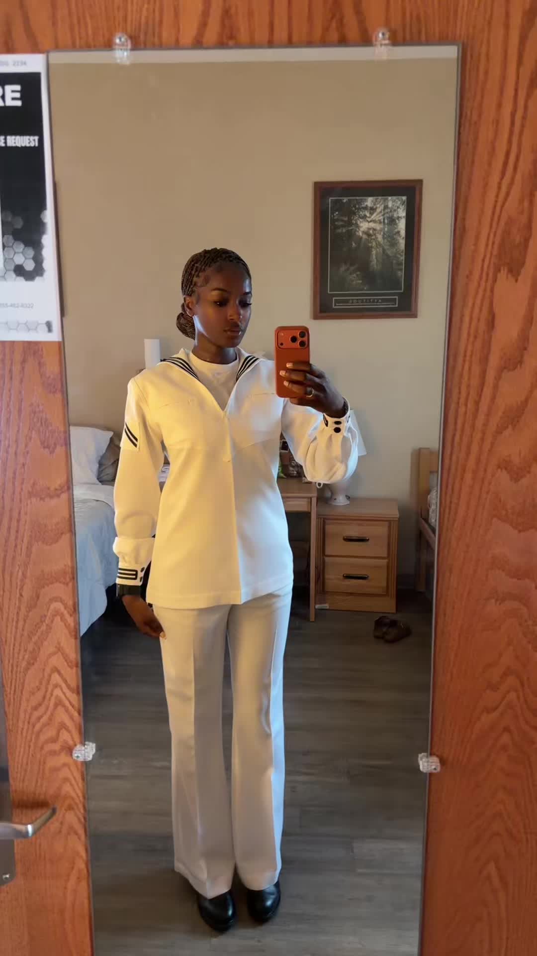 @lauryntierre