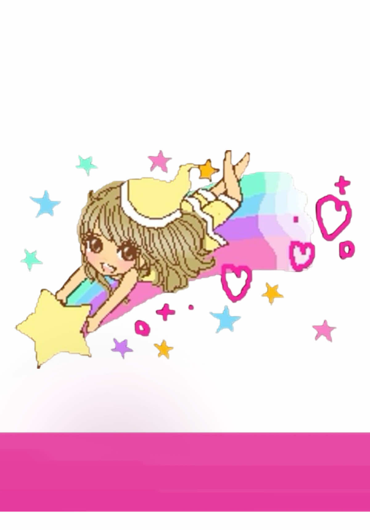 @۫ 𝓈𝗈𝗅𝖺𝗇𝖺 ۶ৎ