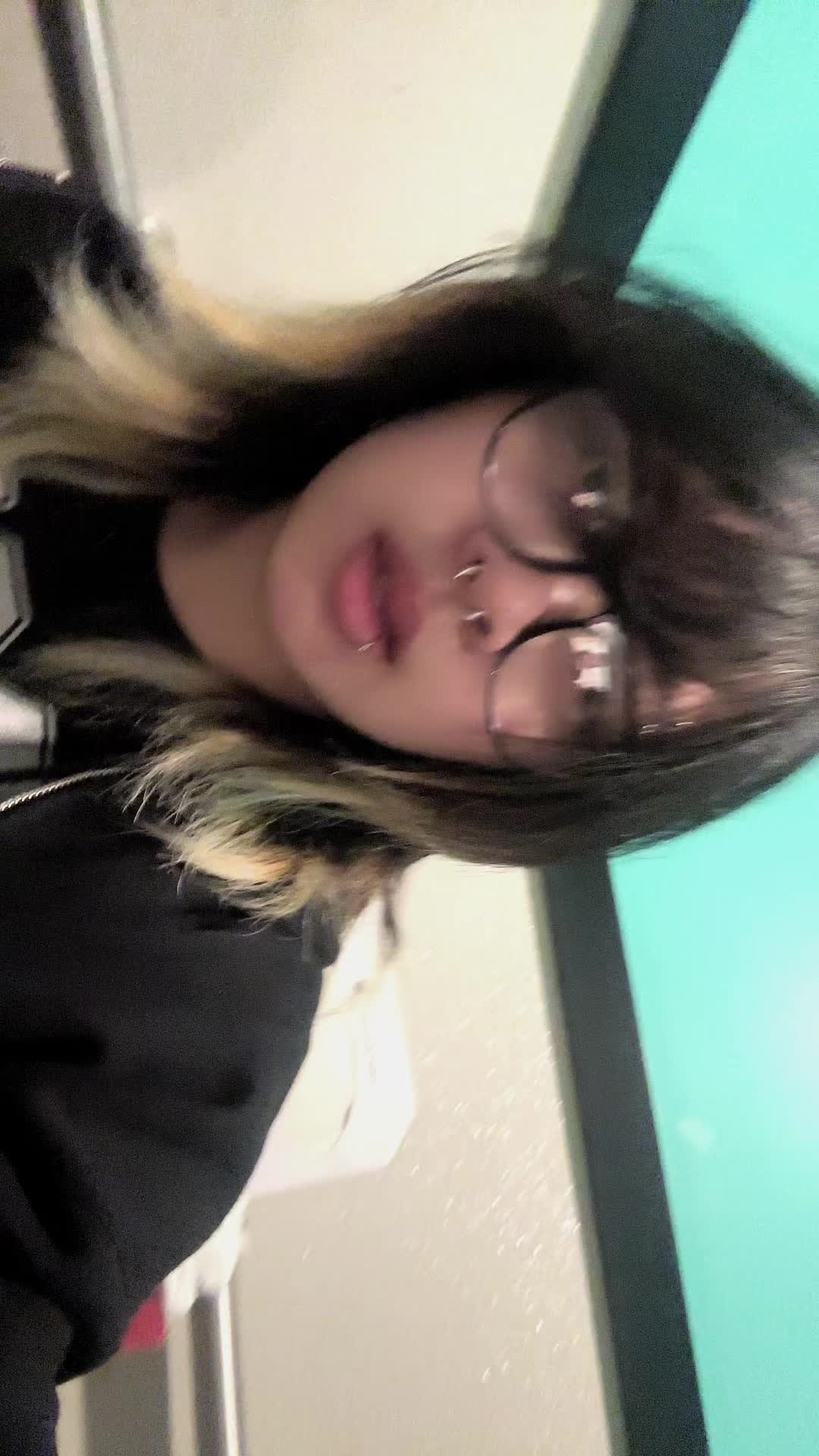@user73292638181