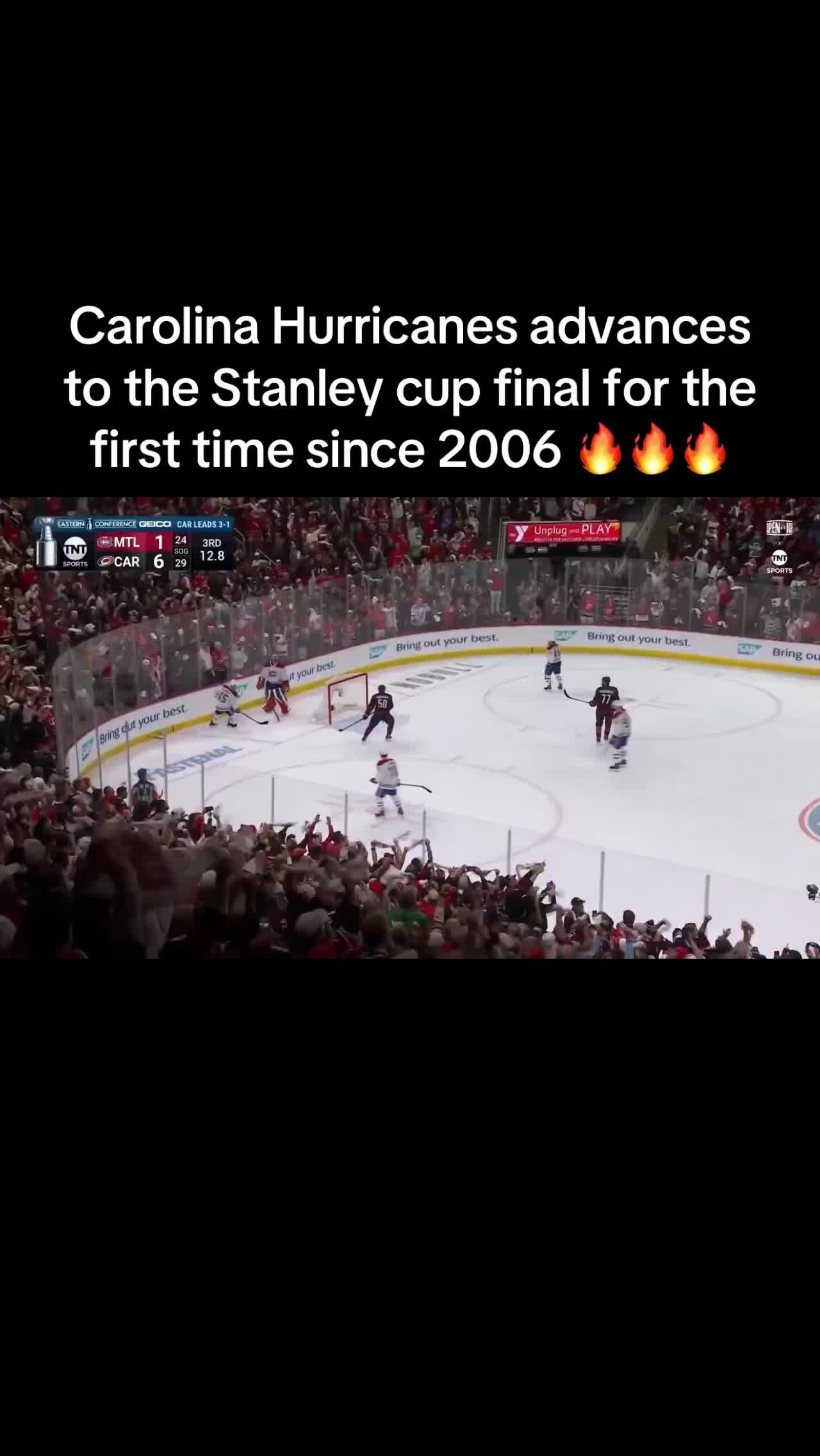 @yklebron
