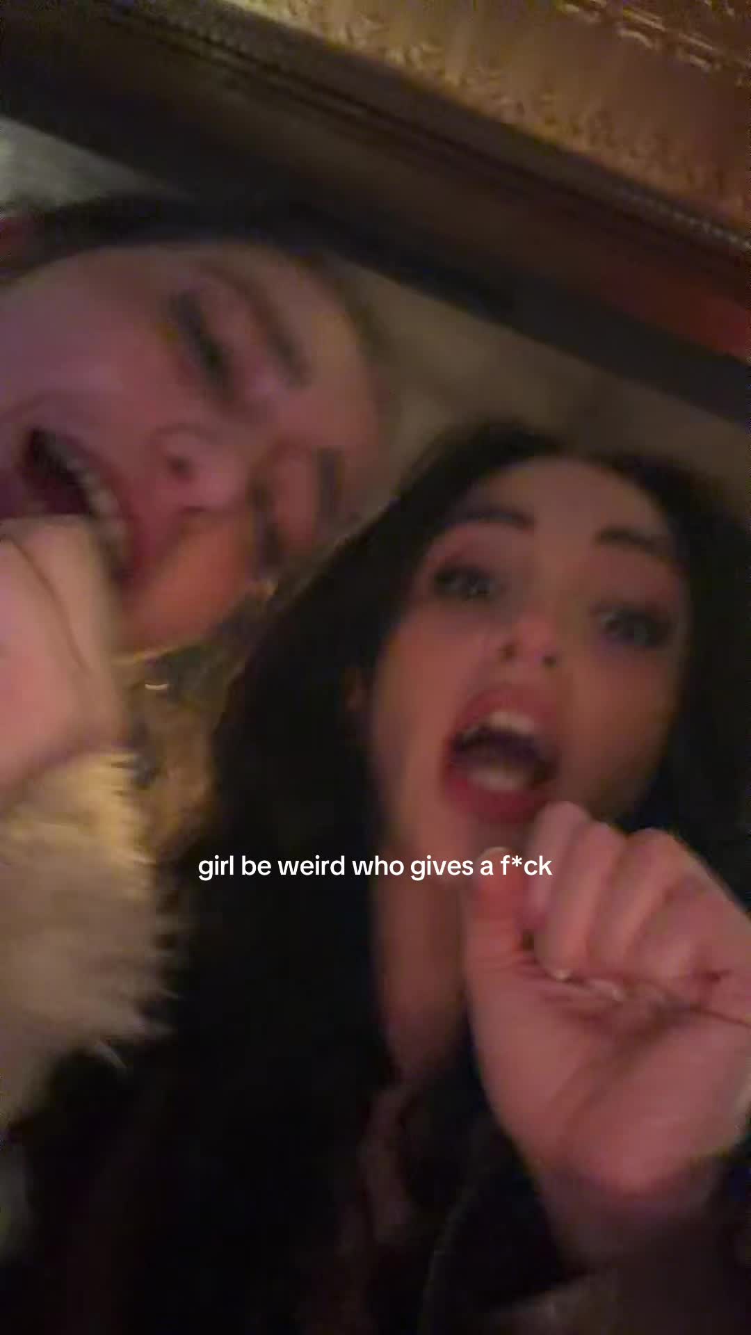 @lina