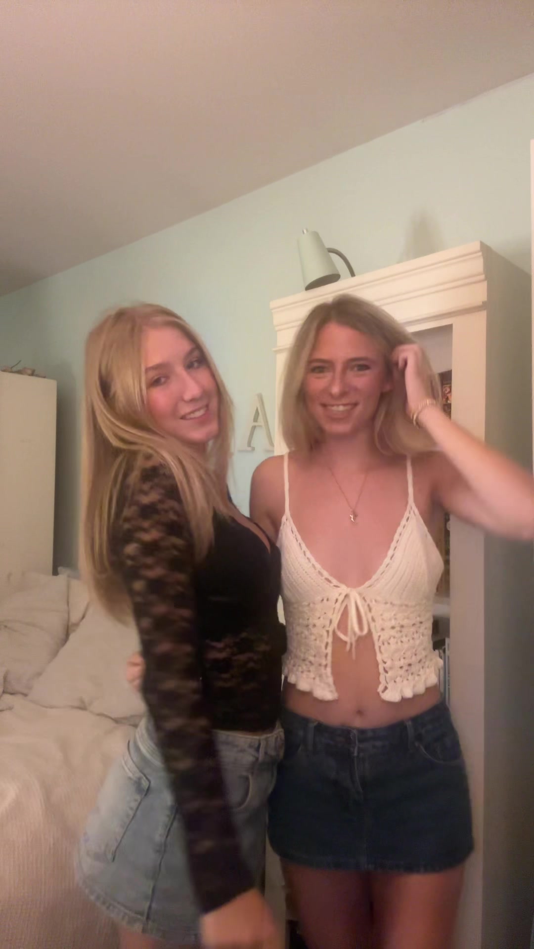 @Ella Kerrigan
