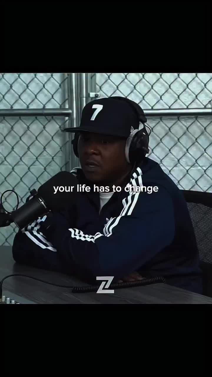 @(((DJSUCH)))