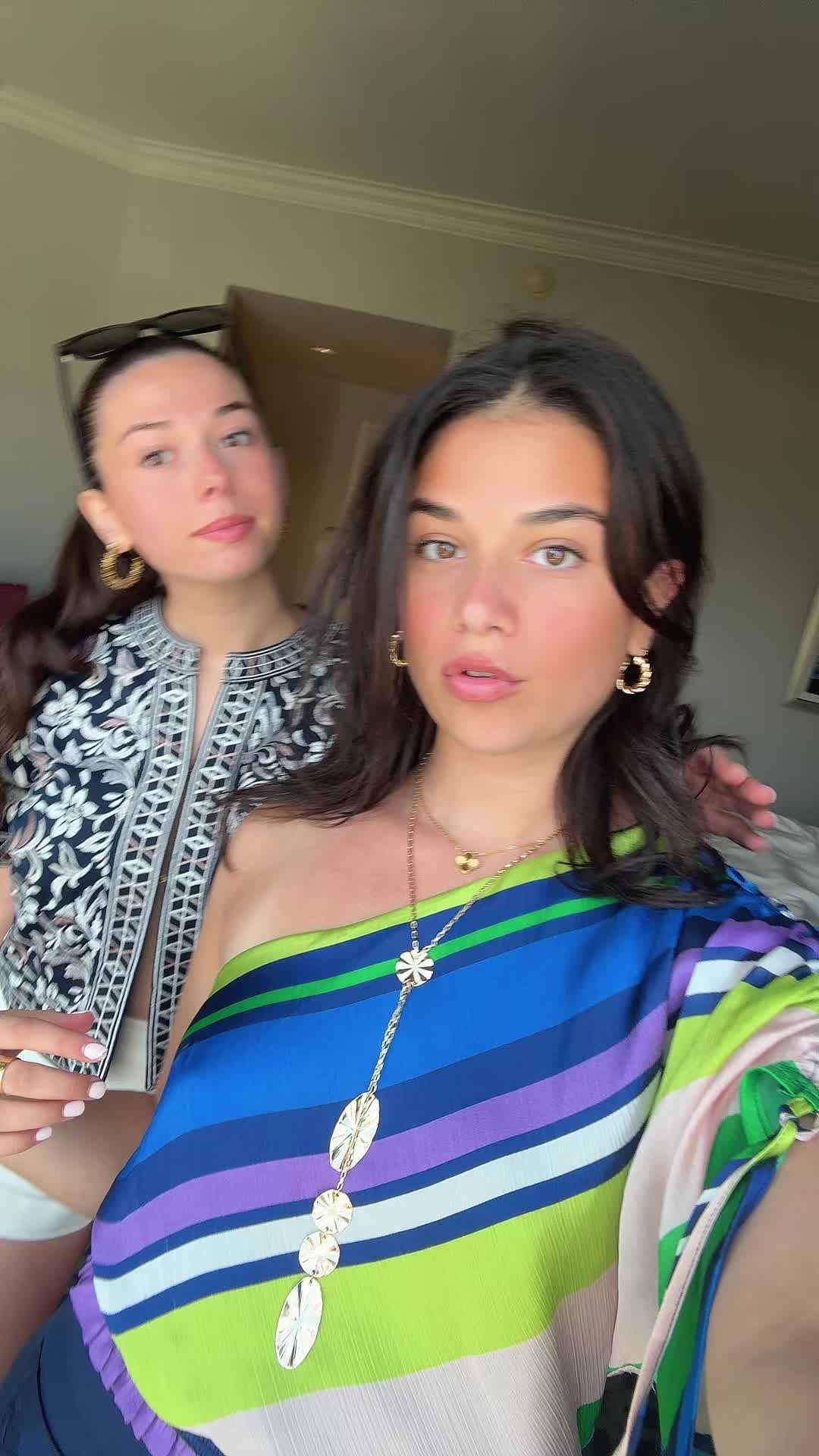 @pey🤤