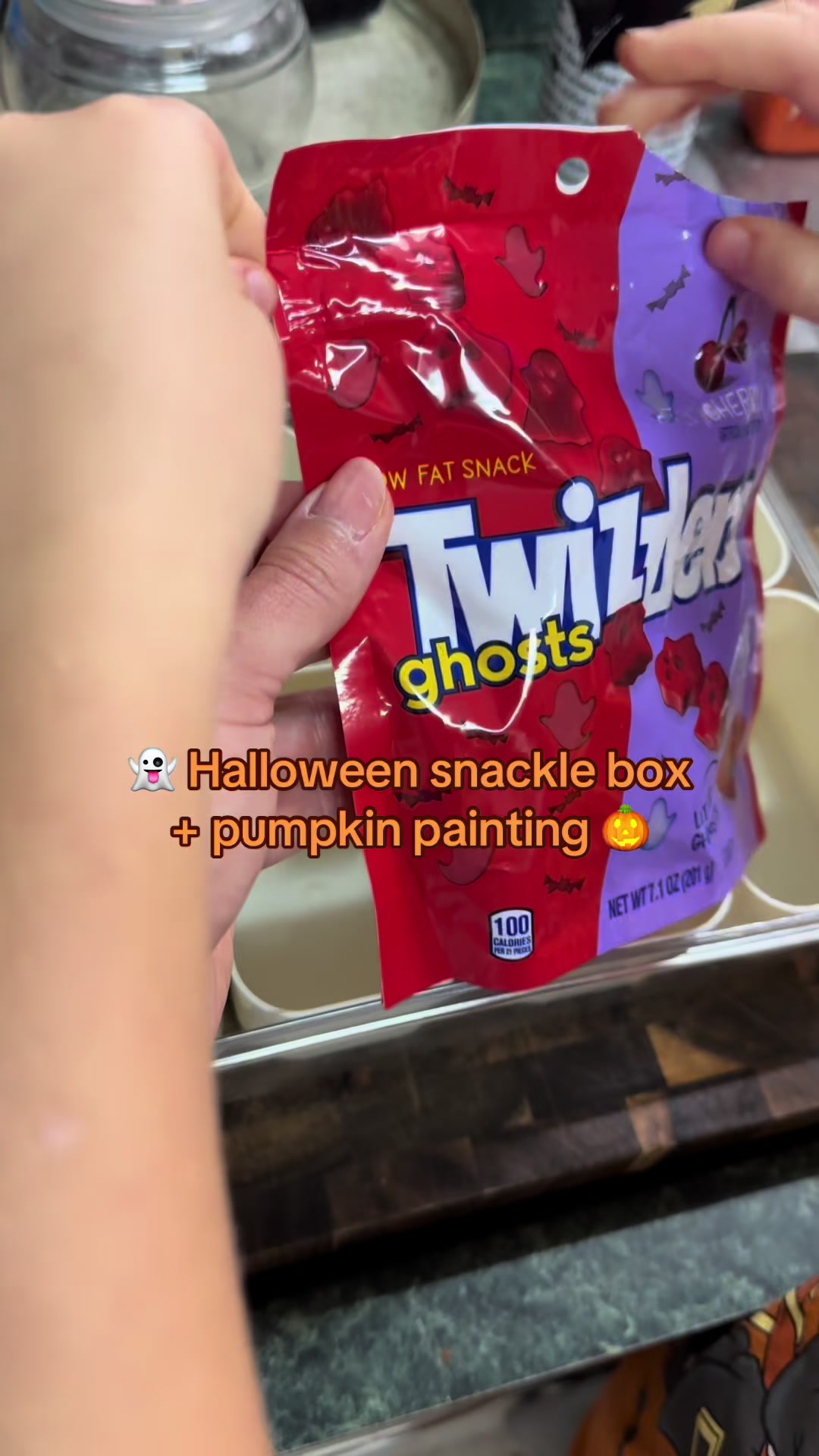 @happilyeverashleigh