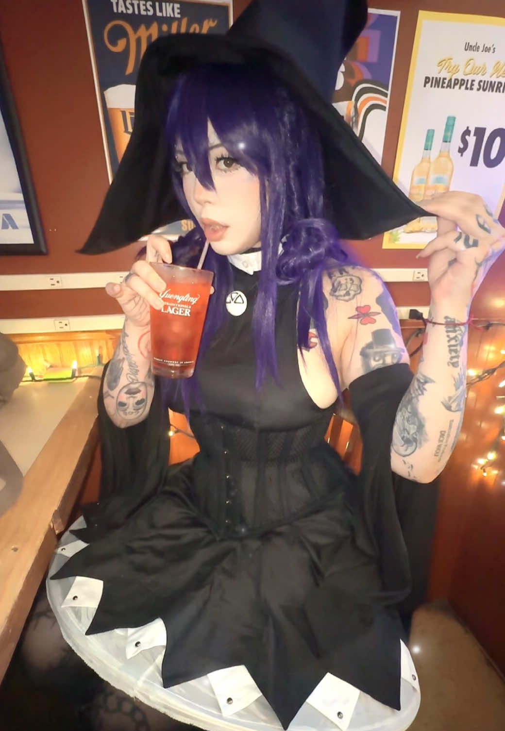 @HoForDaeHo